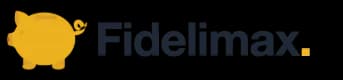 Fidelimax